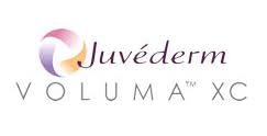 Juvederm® Logo