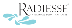 Radiesse® Logo