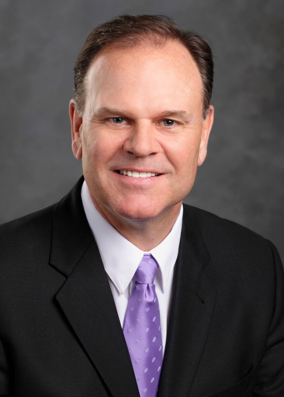 Plastic Surgeon Scranton Dr. Richard Roth Revive MedSpa