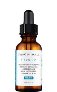 SkinCeuticals CE Ferulic Example