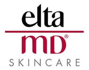EltaMD Skincare Logo