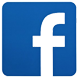 Facebook Icon