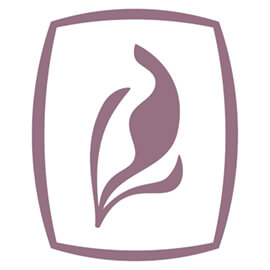 Revive Medspa Logo